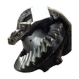 International LT625 Rockwell MS-17x Rear Differential Used