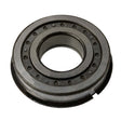 CYLINDRICAL BEARING