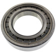 CYLINDRICAL BEARING