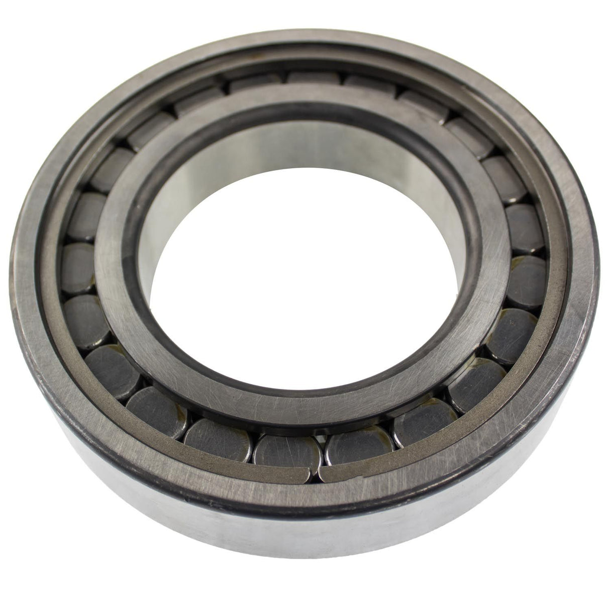 CYLINDRICAL BEARING