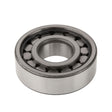 CYLINDRICAL BEARING