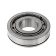 Cylindrical Bearing, 1.18" ID and 0.74" Width
