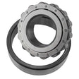 Cylindrical Bearing, 1.77" ID and 0.98" Width