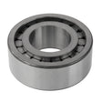 CYLINDRICAL BEARING