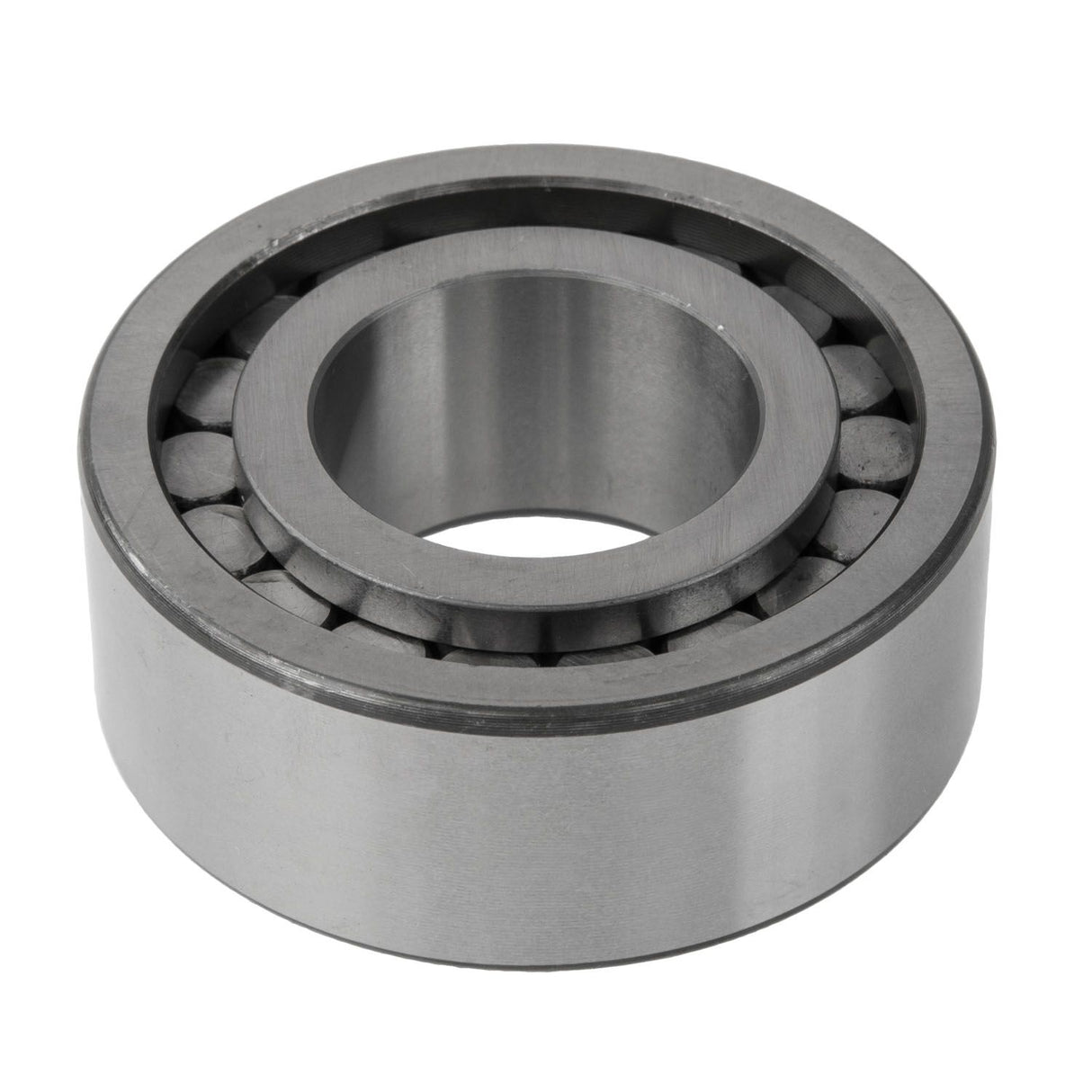 CYLINDRICAL BEARING