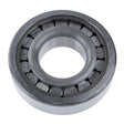 CYLINDRICAL BEARING