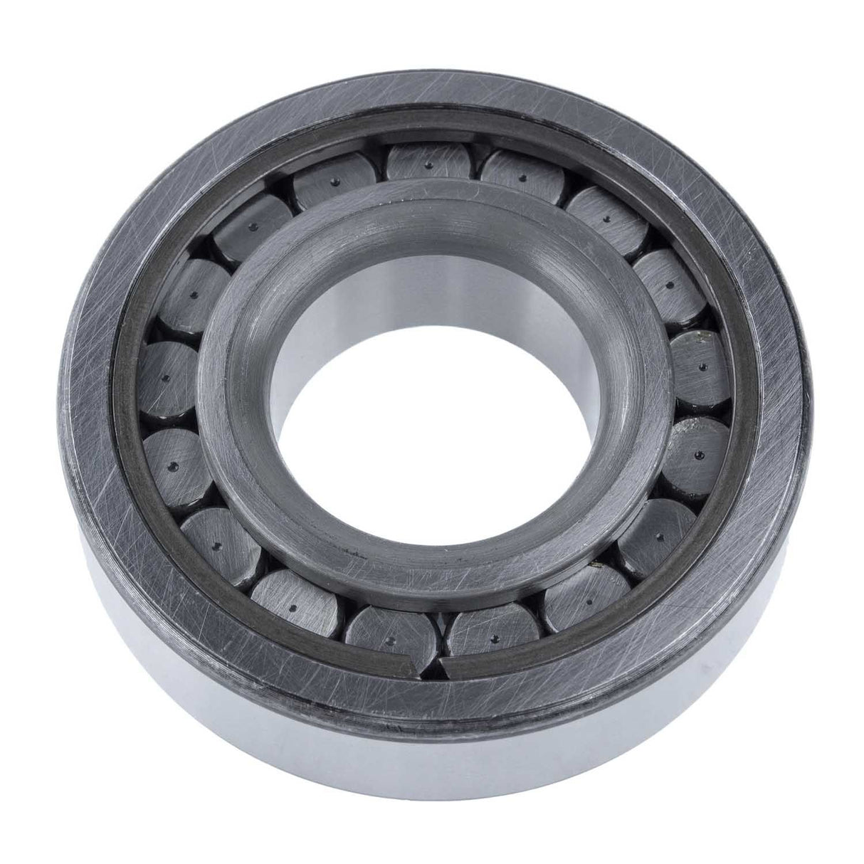 CYLINDRICAL BEARING