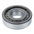 CYLINDRICAL BEARING