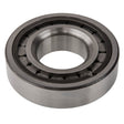Cylindrical Bearing, 1.77" ID and 0.98" Width