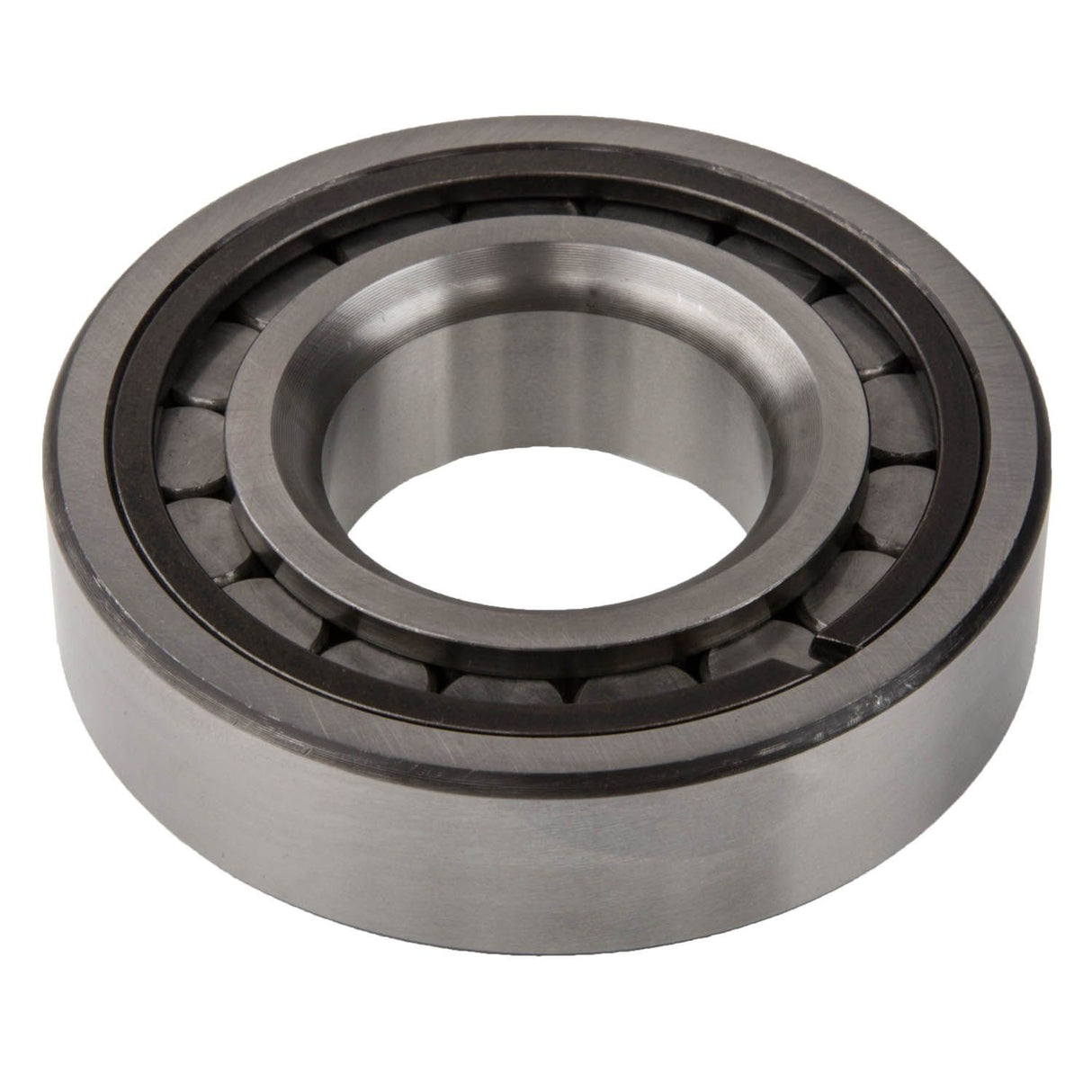 Cylindrical Bearing, 1.77" ID and 0.98" Width