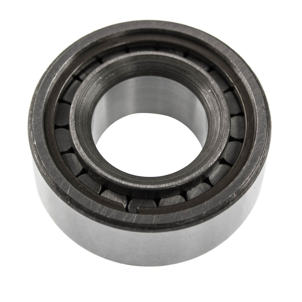 CYLINDRICAL BEARING