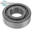Cylindrical Bearing, 1.77" ID and 1.22" Width