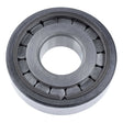 CYLINDRICAL BEARING