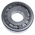 CYLINDRICAL BEARING