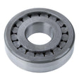 Cylindrical Bearing