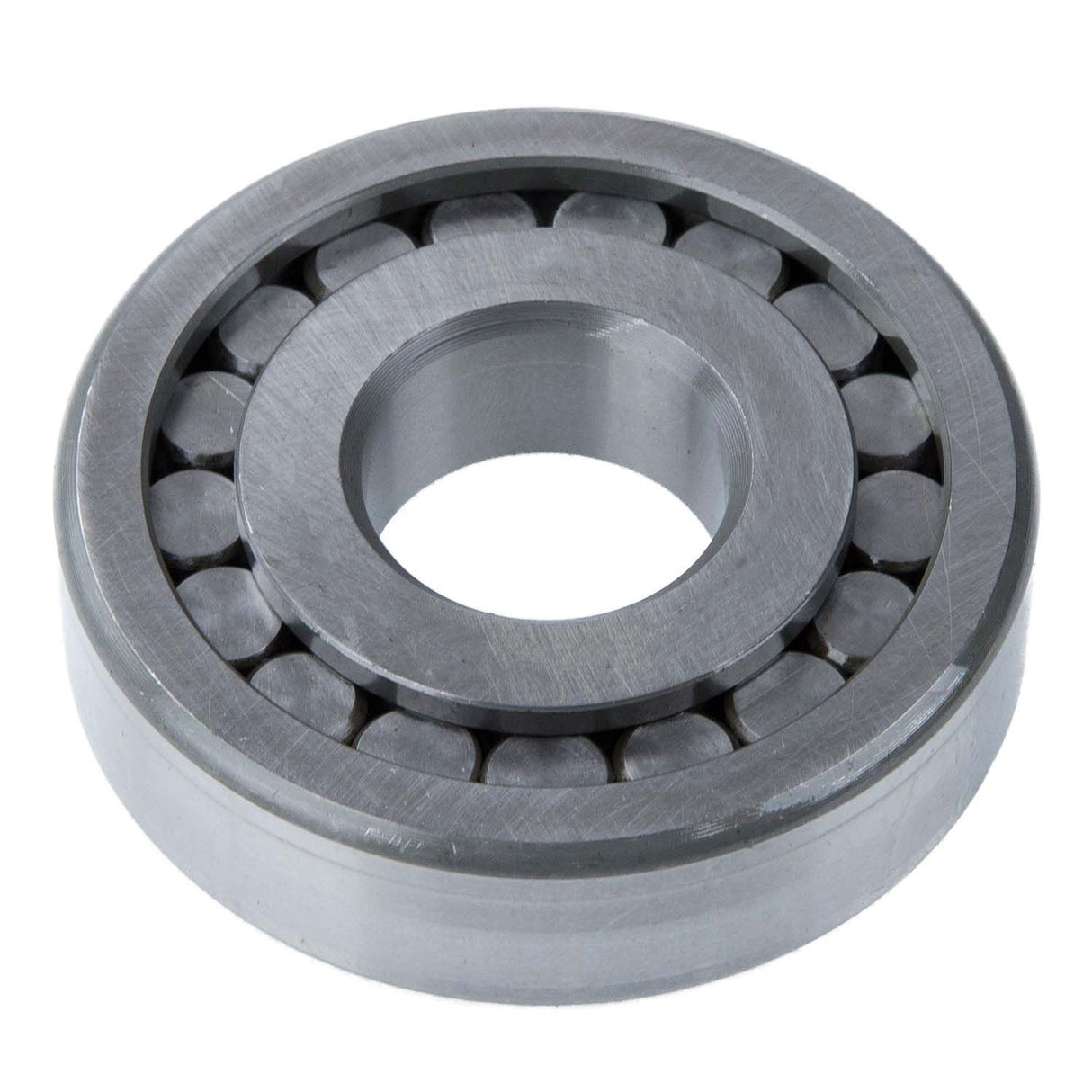 Cylindrical Bearing