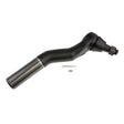 TIE ROD END R.H.