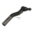TIE ROD END L.H.