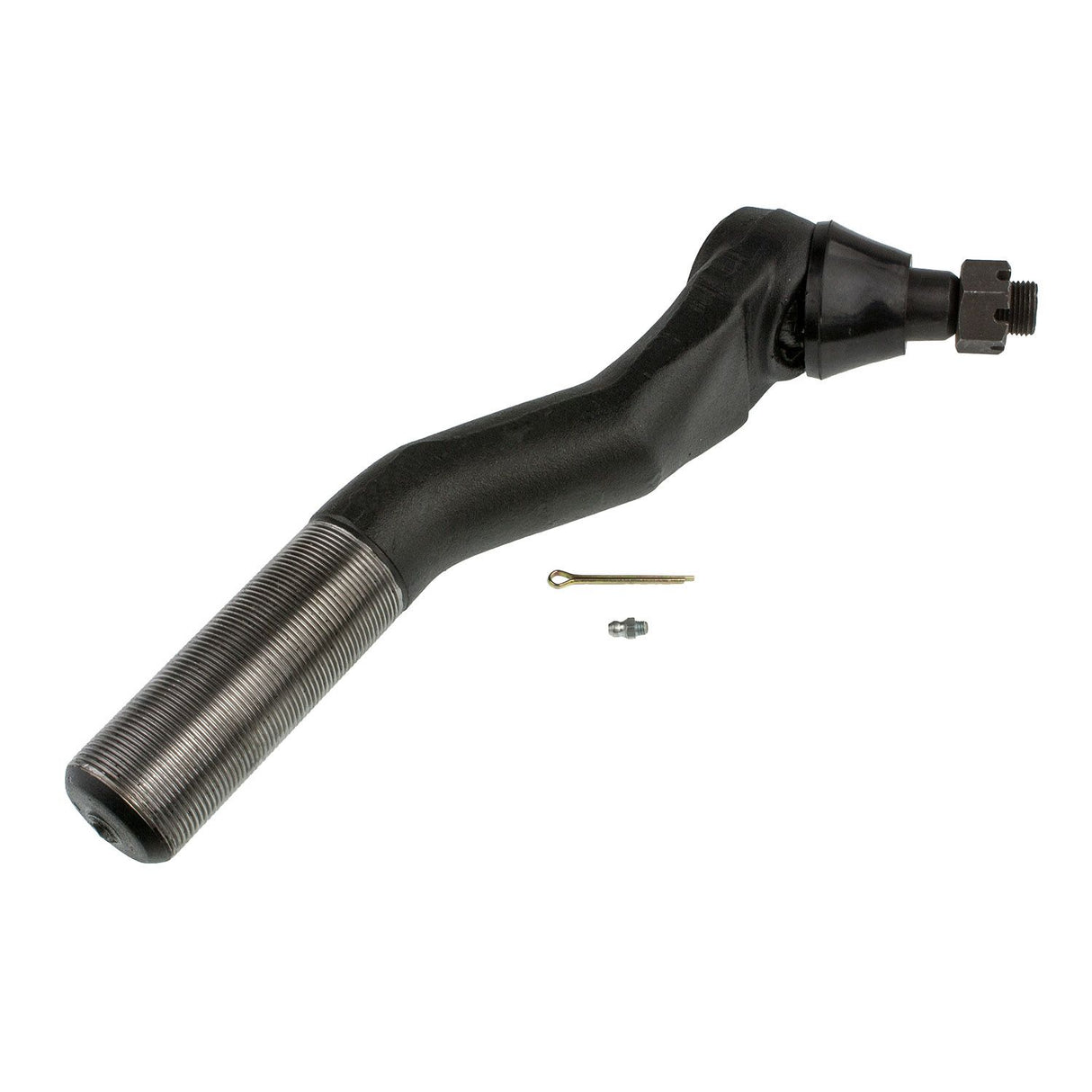 TIE ROD END L.H.