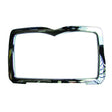 Mack Granite GU Outer Frame Grille