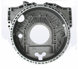 Mack Volvo VED12 Flywheel Housing 85113345