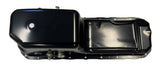 Mack-Volvo Oil Pan 21377346
