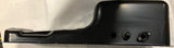 Mack-Volvo Oil Pan 21585801
