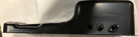 Mack-Volvo Oil Pan 21585801
