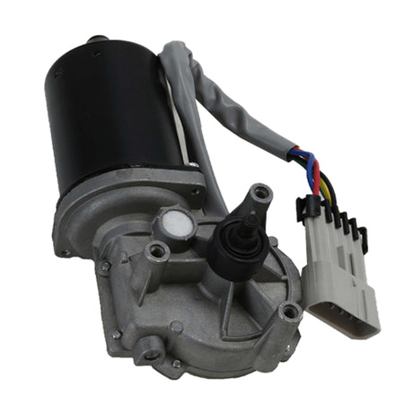 Volvo VNL Wiper Motor