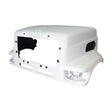 Sterling L8501, L9501 Hood 101" BBC Large Grill  