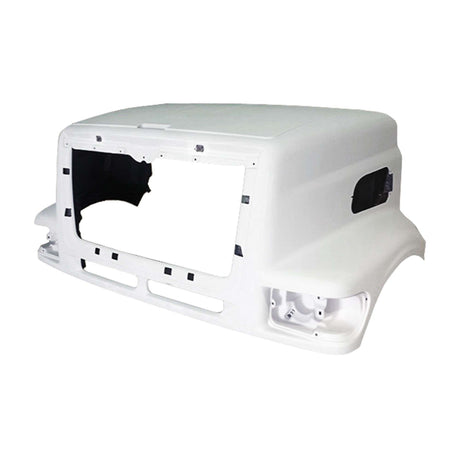 Sterling L8501, L9501 Hood 101" BBC Large Grill  
