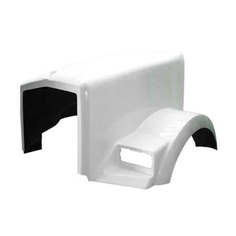 Kenworth T800 Hood 61.5" 2008 & Newer