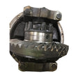 International 4700 Dana, International N-175 Rear Differential Ratio 5.63 Used