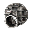 NODULAR IRON F9" 3.25" PRO