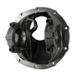 Differential Housing