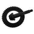 4.63 Ratio Nissan H233B For ()