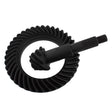 4.88 Ratio Nissan H233B For ()