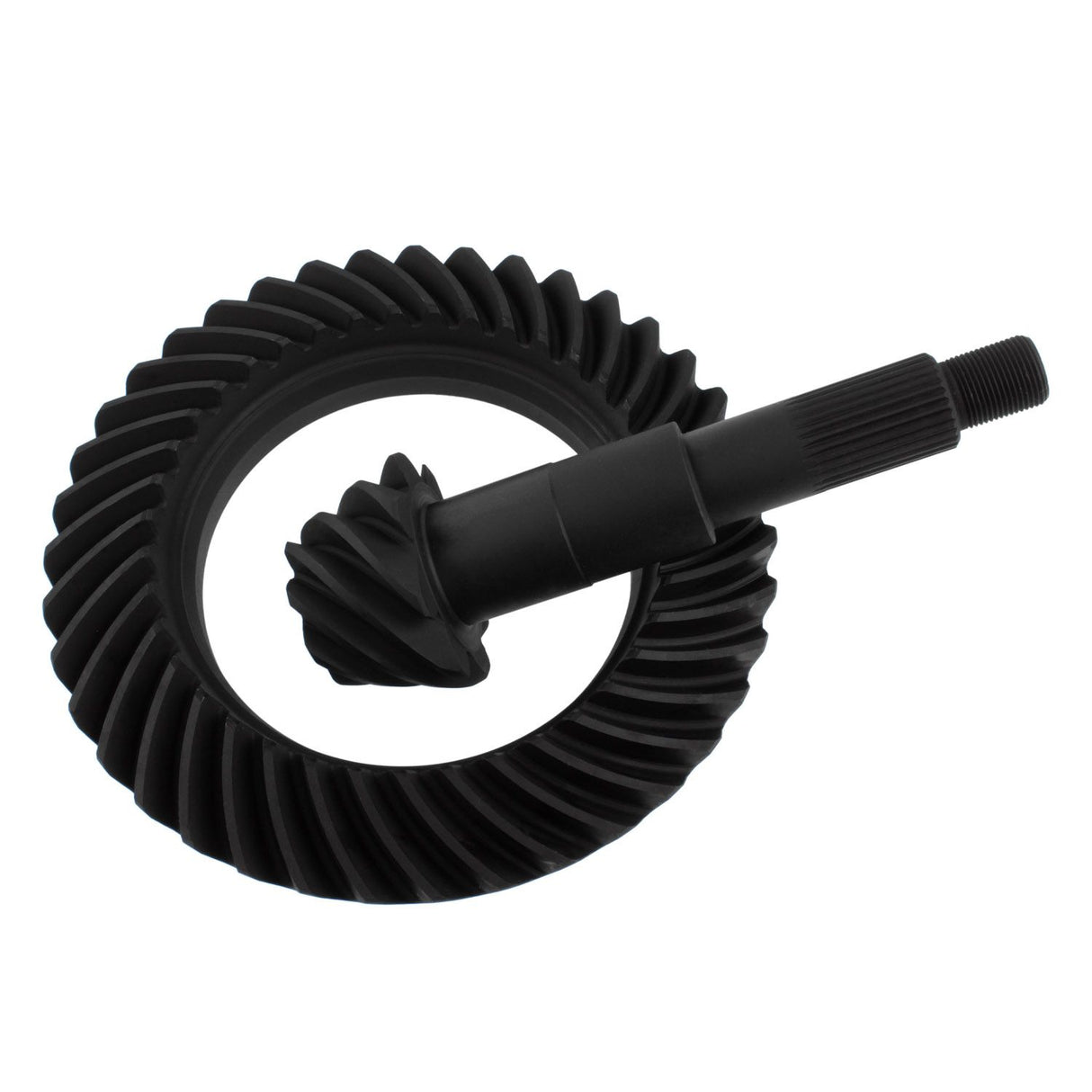 4.88 Ratio Nissan H233B For ()