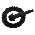 4.88 Ratio Nissan H233B For ()
