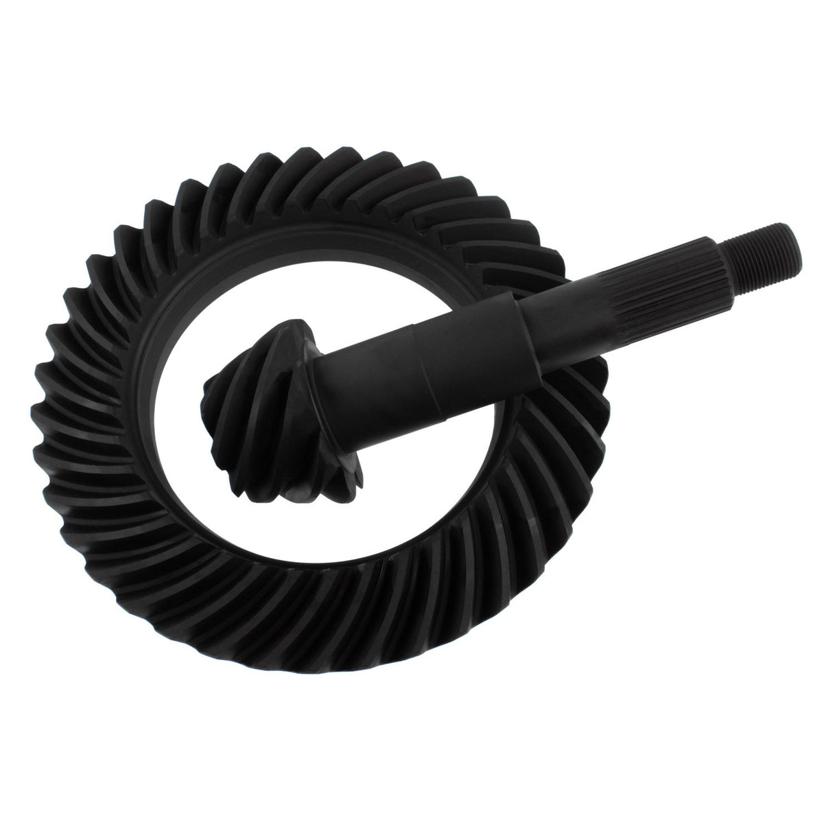 4.88 Ratio Nissan H233B For ()