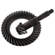 5.13 Ratio Nissan H233B For ()