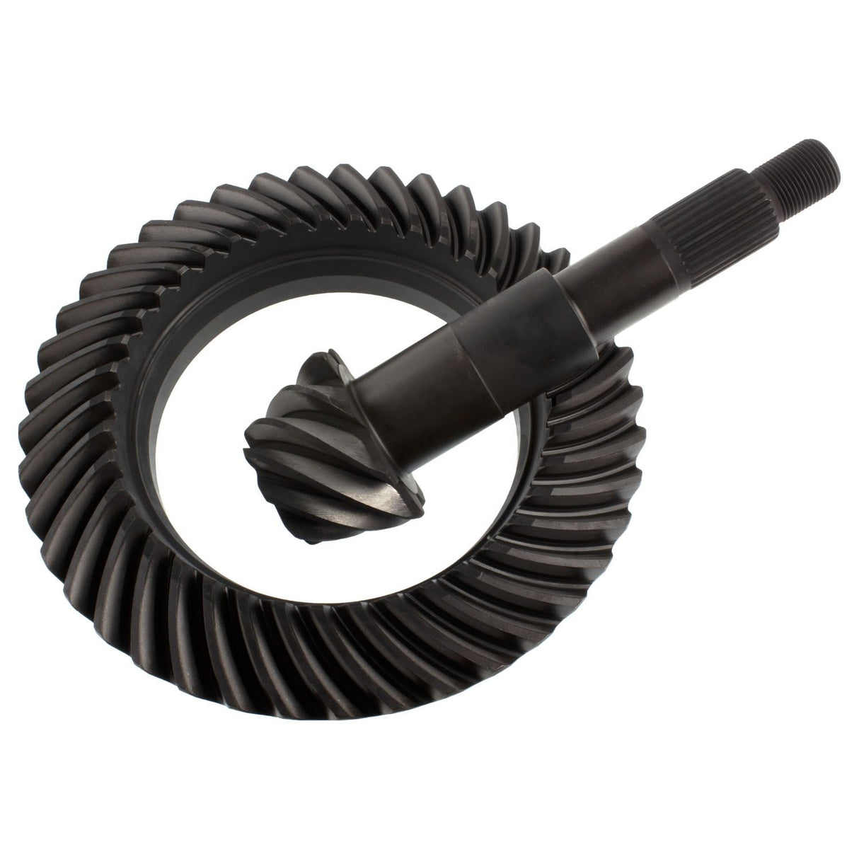 5.13 Ratio Nissan H233B For ()