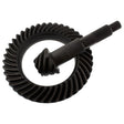 5.13 Ratio Nissan H233B For ()