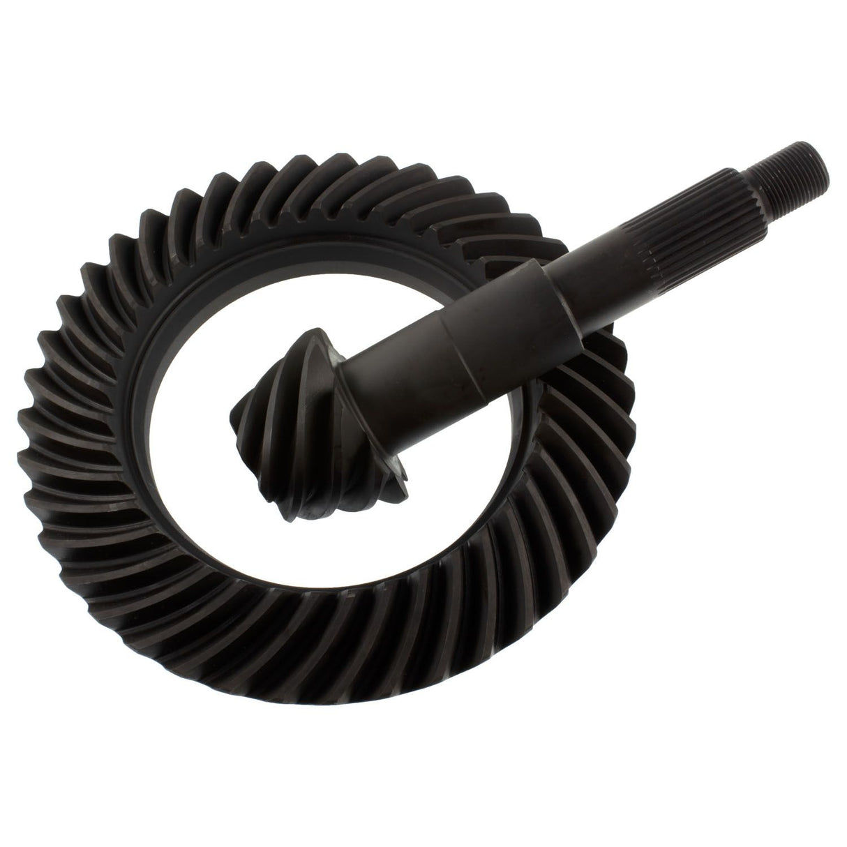 5.13 Ratio Nissan H233B For ()