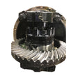 Dana, International N400 Rear Differential Ratio 3.54 Used