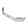 Sterling LT9500, LT9513, L Series Bumper Chrome Set Back Axle