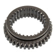 FS5W71 Reverse Cut SLIDER 36T 1981-92