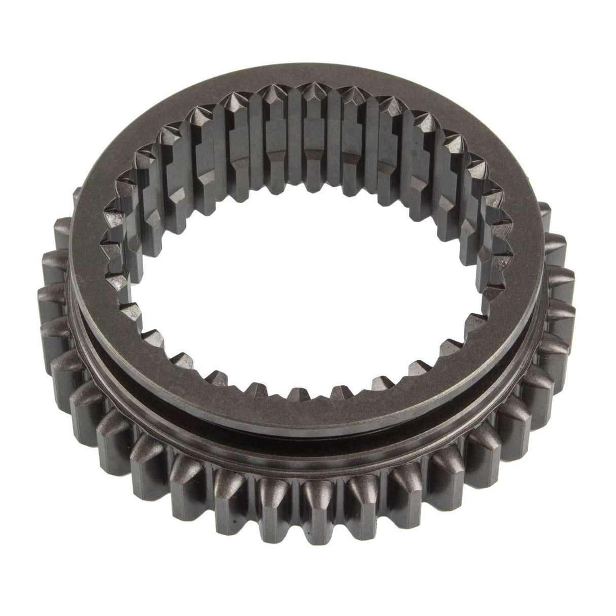 FS5W71 Reverse Cut SLIDER 36T 1981-92