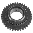 Reverse Gear for a FS5W71 Transmission
