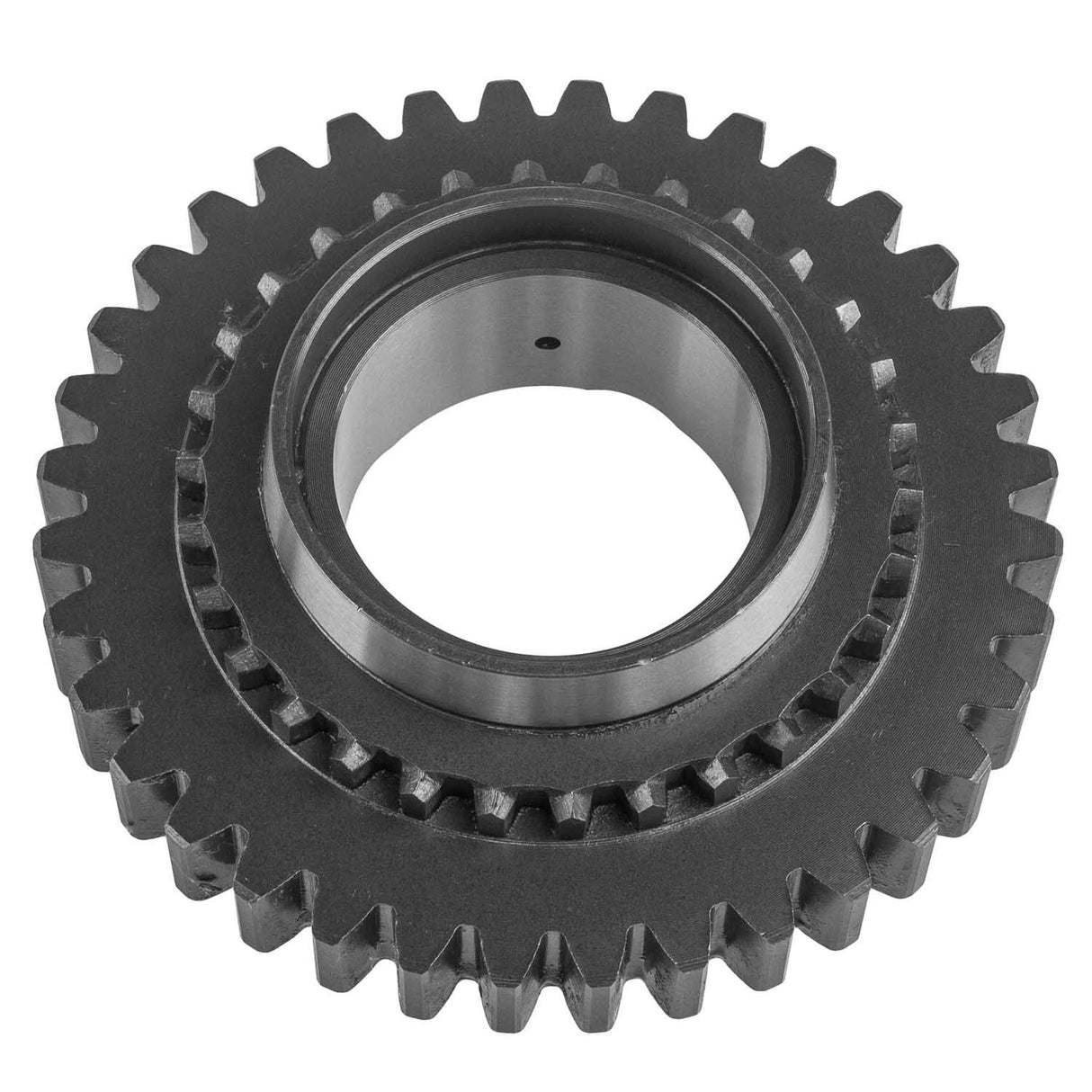 Reverse Gear for a FS5W71 Transmission